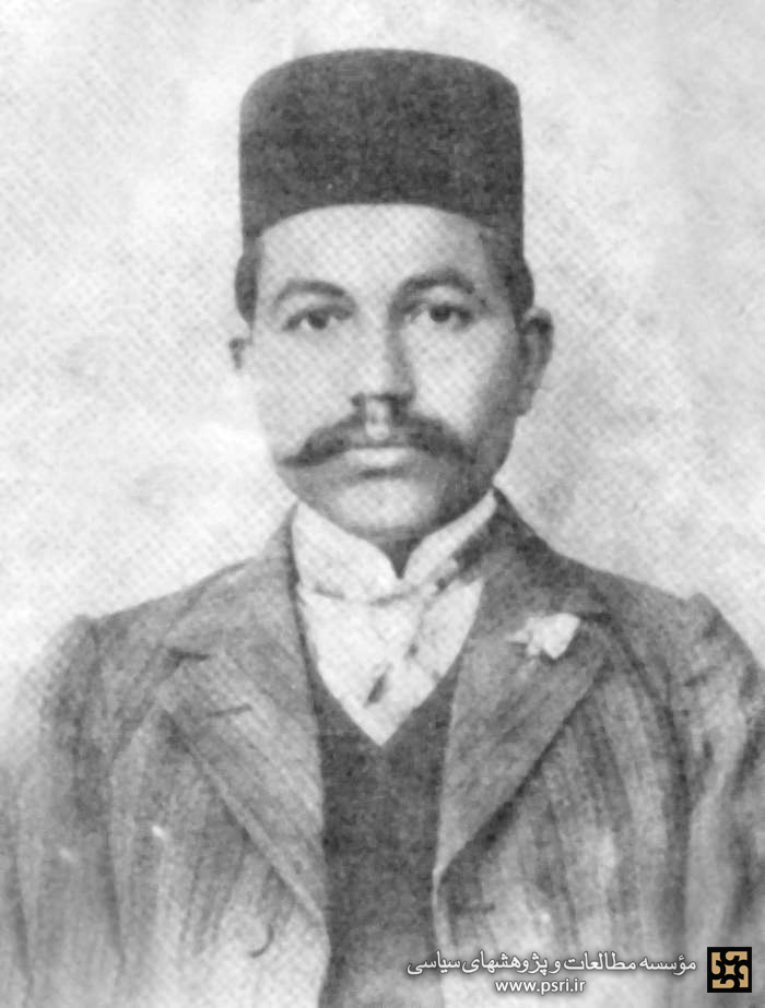 از «طوفان» تا مرگ در زندان