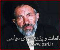 حاج آقا سید علی اکبر ابوترابی