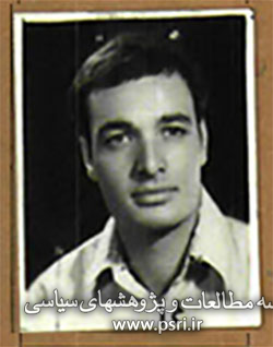 شهید زیر شکنجه