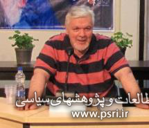 منزوی نان به نرخ روز نمی‌خورد