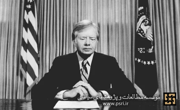 واکنش جهانی به قطع رابطه آمریکا با ایران