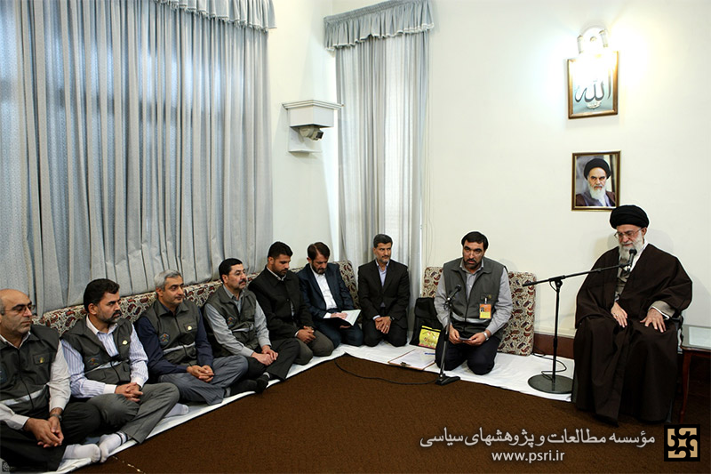 روزی که باید به تقویم اضافه شود