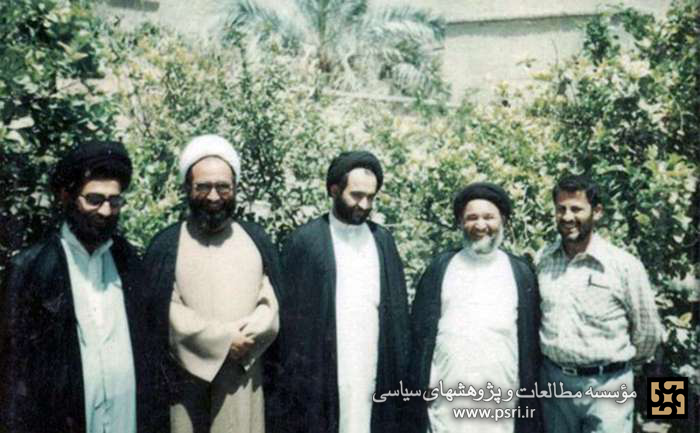 چه کسانی به ایرانشهر تبعید شدند؟