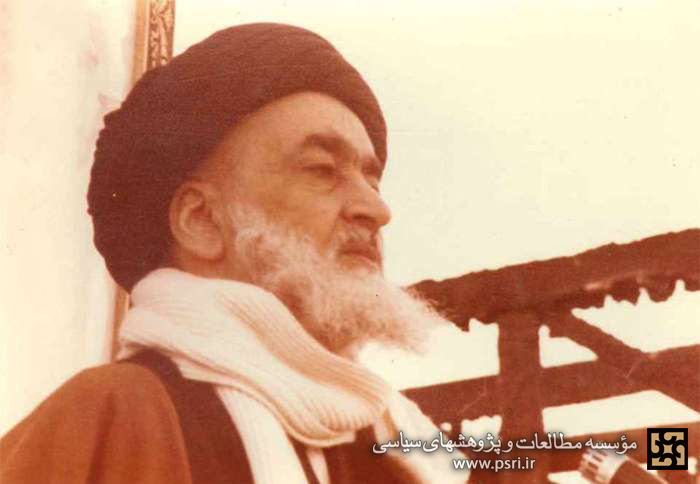 روایتی از قائله خلقِ آذربایجان