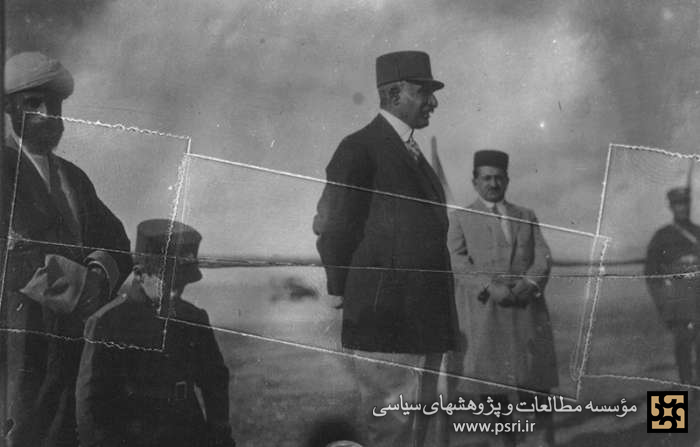 تصویب طرح اجباری شدن کلاه شاپو