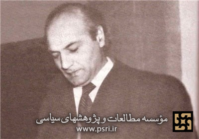  جلال آل احمد از نگاه شریعتی 