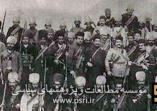 بختیاری‌‏ها و شرکت نفت ایران و انگلیس، پس از کودتا تا قرارداد 1312
