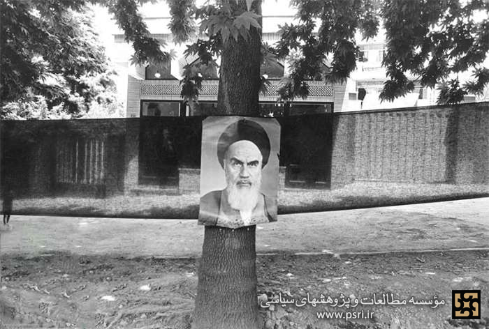 بزرگ‌ترین بدرقه تاریخ