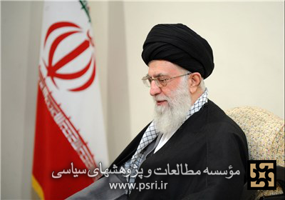 از پایان تبعید حضرت آیت الله العظمی خامنه ای تا بغض و سجده پس از پیروزی انقلاب 