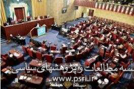 عوامل موثر در سرعت عمل خبرگان    