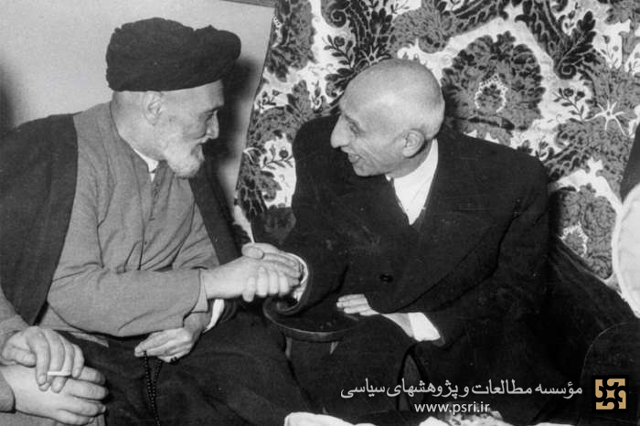 بهای یکه‌تازی