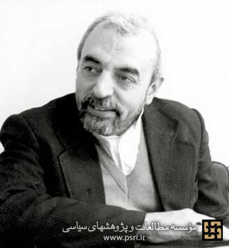 برای اولین‌بار بزرگترین فرد در ایران به رئیس‌جمهور آمریکا شدیدترین حمله را انجام داد