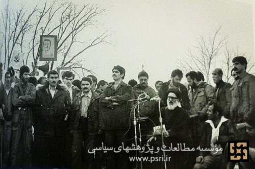دلایل ناکام ماندن نهضت ملی‌شدن نفت از دیدگاه آیت‌الله طالقانی