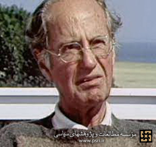 پشت پردۀ کودتای ۷۵ هزار دلاری