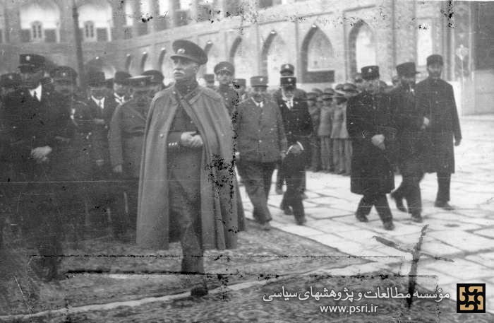 کشتاری برای دور نگه داشتن زنان از حضور اجتماعی