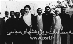 ناگفته‌هایی از برنامه منافقین برای ترور فیزیکی امام(ره) 