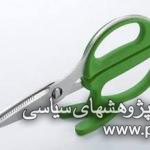 واژ​ه هایی که گرفتار سانسور ساواک شد