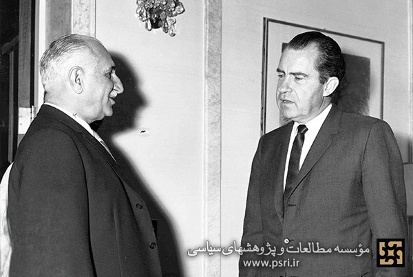 تصاویری از ارتباطات خاص ثابت پاسال