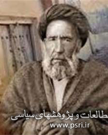 «مدرس» به روایت کاردار سفارت آمریکا