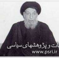 سید محسن طباطبائی حکیم