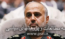 نسخه چاپیارسال به دوستان درخواست «محسن رضایی» از «آیت‌الله خامنه‌ای» پیش از «عملیات خیبر»