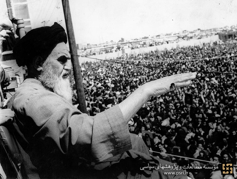 از هشدار شرعی تا خیزش عمومی؛ نقش امام خمینی در لغو لایحه انجمن‌های‌ ایالتی و ولایتی
