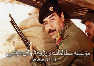 روزشمار درگیری‌های عراق و ایران از خرداد 1358 تا مهر 1359