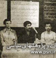 امشب قرار است کودتا شود