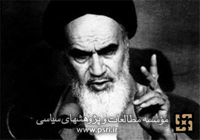 لبیک امام(ره) به فریاد امدادخواهی لبنان در پی بی‌تفاوتی کشورهای اسلامی 