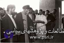 از ویرانی تا بازسازی سازوکار دارویی کشور