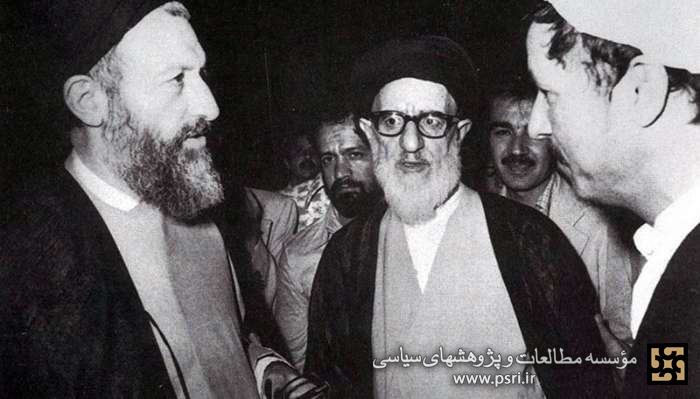 ادغام جمهوریت و اسلامیت در متن نهایی قانون اساسی