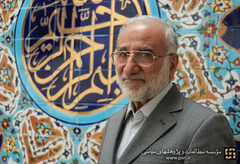 آغاز به‌کار مطبوعات پس از ۶۱ روز اعتصاب با انتشار پیام امام