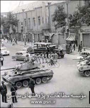 سوغات نیکوزیا