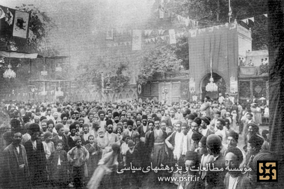 وقتی بودجه دستگاه‌های‌ اطلاعاتی‌ انگلیس خرج ایرانیان می‌شود 